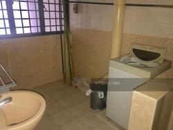 Blk 288B Jurong East Street 21 (Jurong East), HDB 5 Rooms #153465092